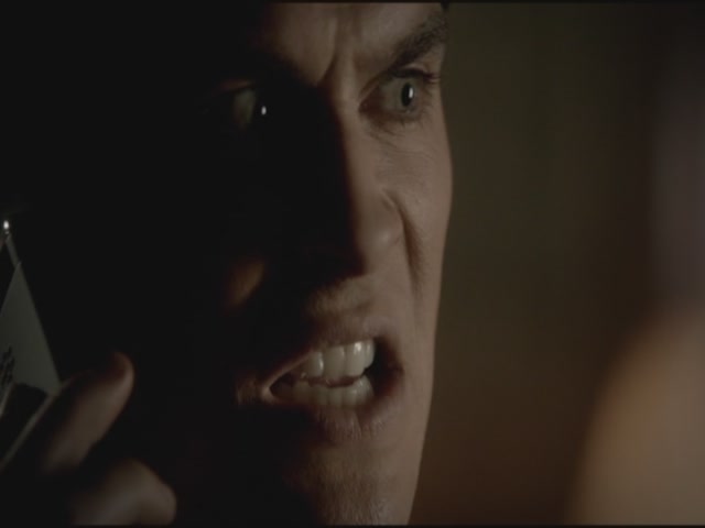 VampireDiariesWorld-dot-org-TVD_3x03TheEndOfTheAffair0062.jpg