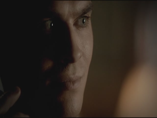 VampireDiariesWorld-dot-org-TVD_3x03TheEndOfTheAffair0064.jpg