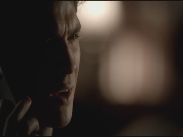VampireDiariesWorld-dot-org-TVD_3x03TheEndOfTheAffair0068.jpg