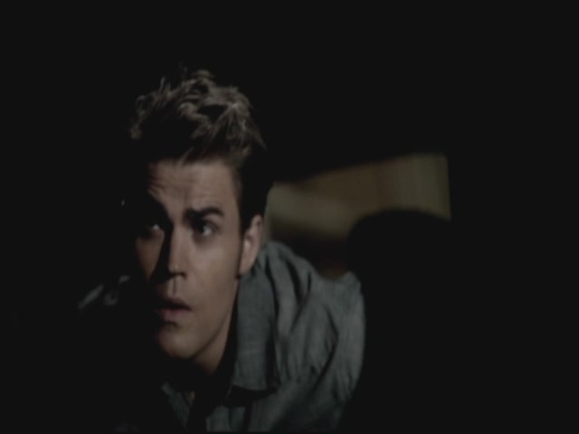 VampireDiariesWorld-dot-org-TVD_3x03TheEndOfTheAffair0076.jpg