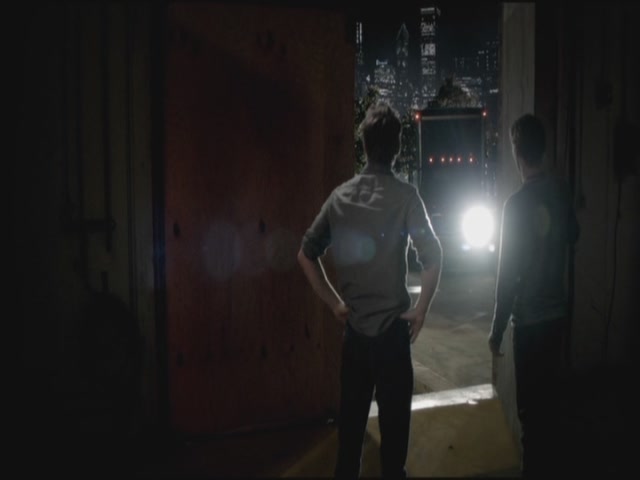 VampireDiariesWorld-dot-org-TVD_3x03TheEndOfTheAffair0086.jpg