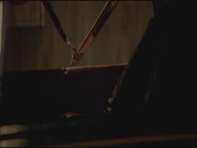 VampireDiariesWorld-dot-org-TVD_3x03TheEndOfTheAffair0107.jpg VampireDiariesWorld-dot-org-TVD_3x03TheEndOfTheAffair0107.jpg