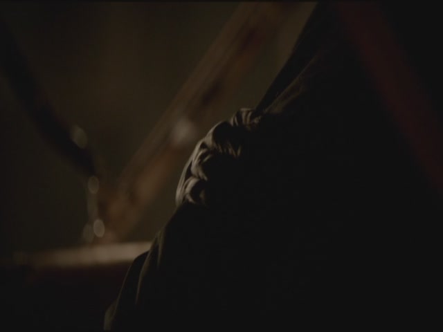 VampireDiariesWorld-dot-org-TVD_3x03TheEndOfTheAffair0110.jpg