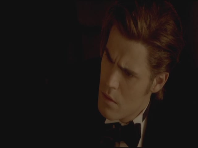 VampireDiariesWorld-dot-org-TVD_3x03TheEndOfTheAffair2252.jpg