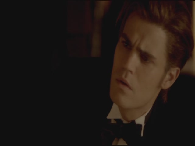 VampireDiariesWorld-dot-org-TVD_3x03TheEndOfTheAffair2253.jpg