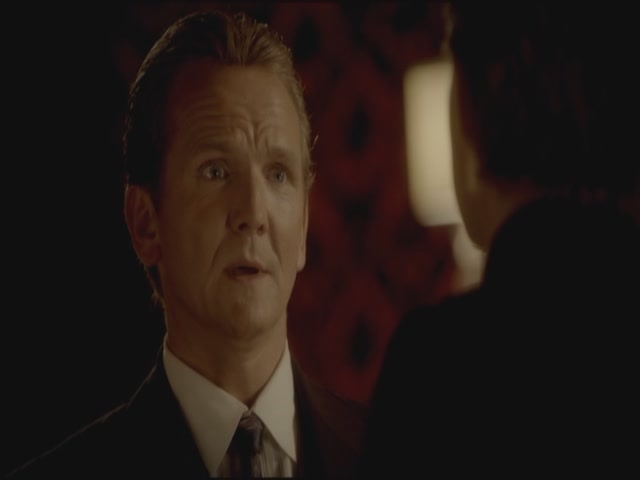 VampireDiariesWorld-dot-org-TVD_3x03TheEndOfTheAffair2258.jpg