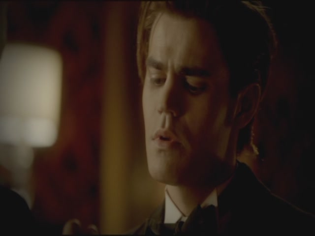 VampireDiariesWorld-dot-org-TVD_3x03TheEndOfTheAffair2261.jpg