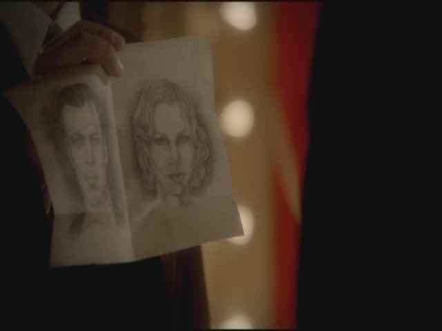 VampireDiariesWorld-dot-org-TVD_3x03TheEndOfTheAffair2262.jpg