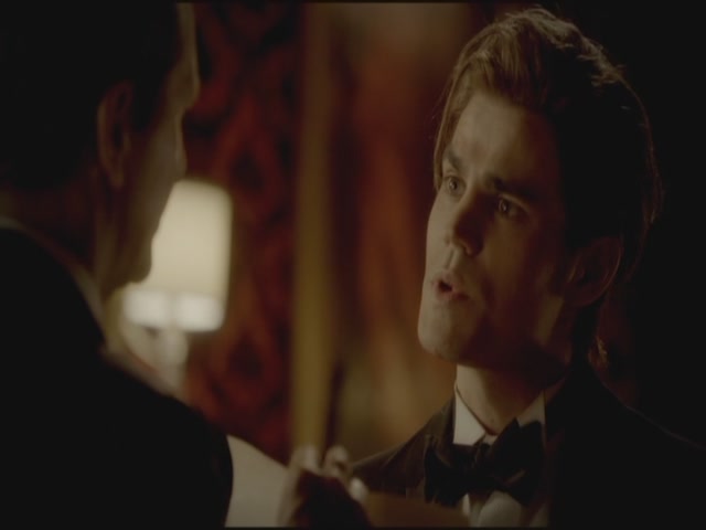 VampireDiariesWorld-dot-org-TVD_3x03TheEndOfTheAffair2264.jpg