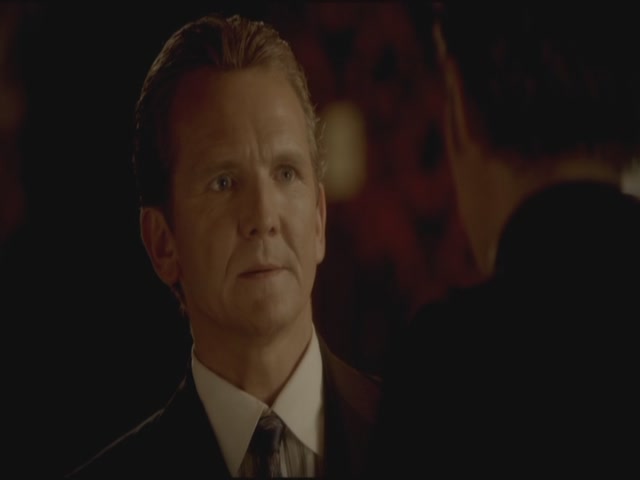 VampireDiariesWorld-dot-org-TVD_3x03TheEndOfTheAffair2269.jpg