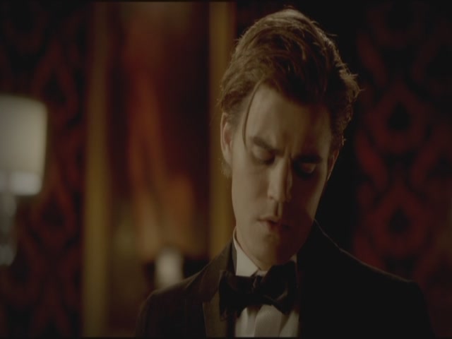 VampireDiariesWorld-dot-org-TVD_3x03TheEndOfTheAffair2274.jpg