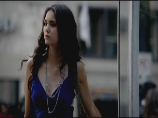 VampireDiariesWorld-dot-org-TVD_3x03TheEndOfTheAffair2280.jpg