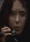 VampireDiariesWorld-dot-org-TVD_3x03TheEndOfTheAffair0058.jpg