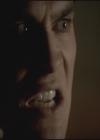 VampireDiariesWorld-dot-org-TVD_3x03TheEndOfTheAffair0062.jpg