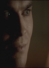 VampireDiariesWorld-dot-org-TVD_3x03TheEndOfTheAffair0064.jpg