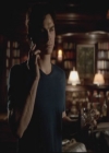 VampireDiariesWorld-dot-org-TVD_3x03TheEndOfTheAffair0067.jpg