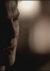 VampireDiariesWorld-dot-org-TVD_3x03TheEndOfTheAffair0068.jpg