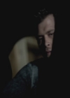 VampireDiariesWorld-dot-org-TVD_3x03TheEndOfTheAffair0073.jpg