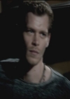 VampireDiariesWorld-dot-org-TVD_3x03TheEndOfTheAffair0074.jpg