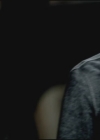 VampireDiariesWorld-dot-org-TVD_3x03TheEndOfTheAffair0075.jpg