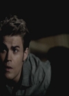VampireDiariesWorld-dot-org-TVD_3x03TheEndOfTheAffair0076.jpg