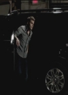 VampireDiariesWorld-dot-org-TVD_3x03TheEndOfTheAffair0077.jpg