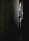 VampireDiariesWorld-dot-org-TVD_3x03TheEndOfTheAffair0078.jpg