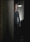 VampireDiariesWorld-dot-org-TVD_3x03TheEndOfTheAffair0079.jpg