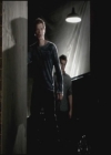 VampireDiariesWorld-dot-org-TVD_3x03TheEndOfTheAffair0080.jpg