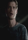 VampireDiariesWorld-dot-org-TVD_3x03TheEndOfTheAffair0081.jpg