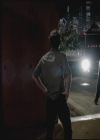 VampireDiariesWorld-dot-org-TVD_3x03TheEndOfTheAffair0085.jpg