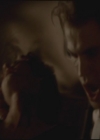VampireDiariesWorld-dot-org-TVD_3x03TheEndOfTheAffair0112.jpg