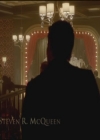 VampireDiariesWorld-dot-org-TVD_3x03TheEndOfTheAffair0152.jpg