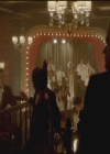 VampireDiariesWorld-dot-org-TVD_3x03TheEndOfTheAffair0153.jpg