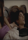 VampireDiariesWorld-dot-org-TVD_3x03TheEndOfTheAffair0260.jpg