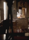 VampireDiariesWorld-dot-org-TVD_3x03TheEndOfTheAffair2198.jpg