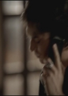 VampireDiariesWorld-dot-org-TVD_3x03TheEndOfTheAffair2202.jpg