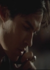 VampireDiariesWorld-dot-org-TVD_3x03TheEndOfTheAffair2203.jpg