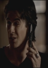 VampireDiariesWorld-dot-org-TVD_3x03TheEndOfTheAffair2206.jpg