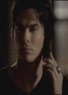 VampireDiariesWorld-dot-org-TVD_3x03TheEndOfTheAffair2207.jpg