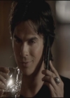 VampireDiariesWorld-dot-org-TVD_3x03TheEndOfTheAffair2210.jpg