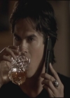 VampireDiariesWorld-dot-org-TVD_3x03TheEndOfTheAffair2211.jpg