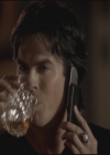 VampireDiariesWorld-dot-org-TVD_3x03TheEndOfTheAffair2212.jpg