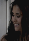 VampireDiariesWorld-dot-org-TVD_3x03TheEndOfTheAffair2215.jpg