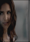 VampireDiariesWorld-dot-org-TVD_3x03TheEndOfTheAffair2216.jpg