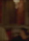VampireDiariesWorld-dot-org-TVD_3x03TheEndOfTheAffair2236.jpg