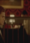 VampireDiariesWorld-dot-org-TVD_3x03TheEndOfTheAffair2237.jpg