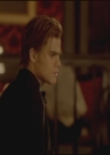 VampireDiariesWorld-dot-org-TVD_3x03TheEndOfTheAffair2238.jpg