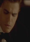 VampireDiariesWorld-dot-org-TVD_3x03TheEndOfTheAffair2247.jpg