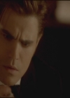 VampireDiariesWorld-dot-org-TVD_3x03TheEndOfTheAffair2248.jpg